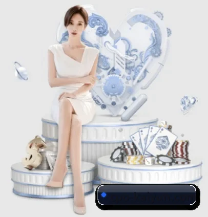 开云体育 APP(kaiyun)