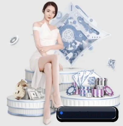 开云体育 APP 界面(kaiyun)