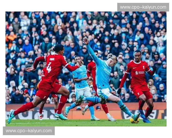 英超2025抽签：那一刻，激情与命运同时被点亮