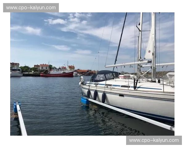 北欧绿茵之巅的博弈：当哥德堡的蔚蓝撞上埃斯基尔的钢铁雄心