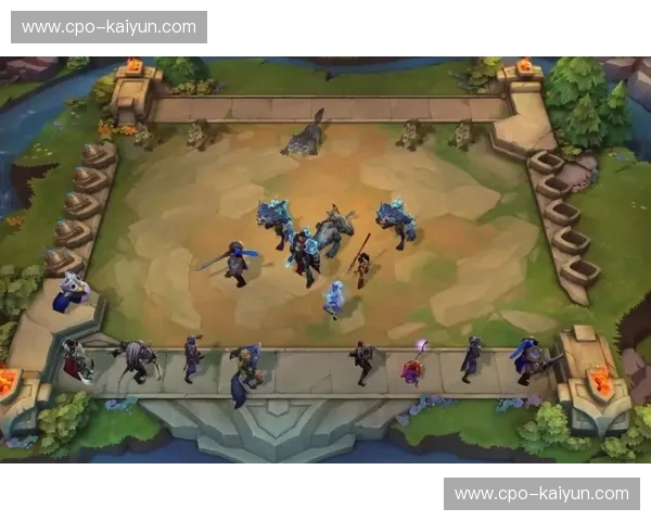 伐木者vs盐湖城：一场冰与火的西部荣耀之战