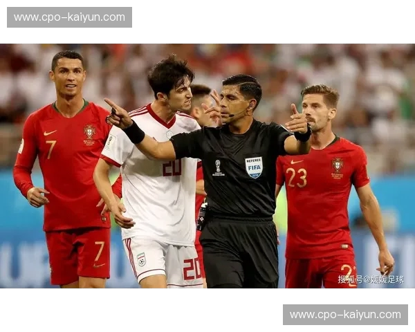 伊拉克vs日本：亚洲杯巅峰对决，一场足球盛宴即将震撼来袭！