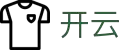 Kaiyun(中国)开云官方网站