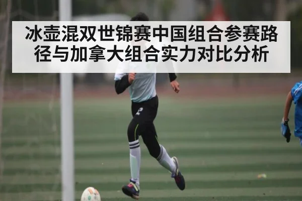 冰壶混双世锦赛中国组合参赛路径与加拿大组合实力对比分析（kaiyun）